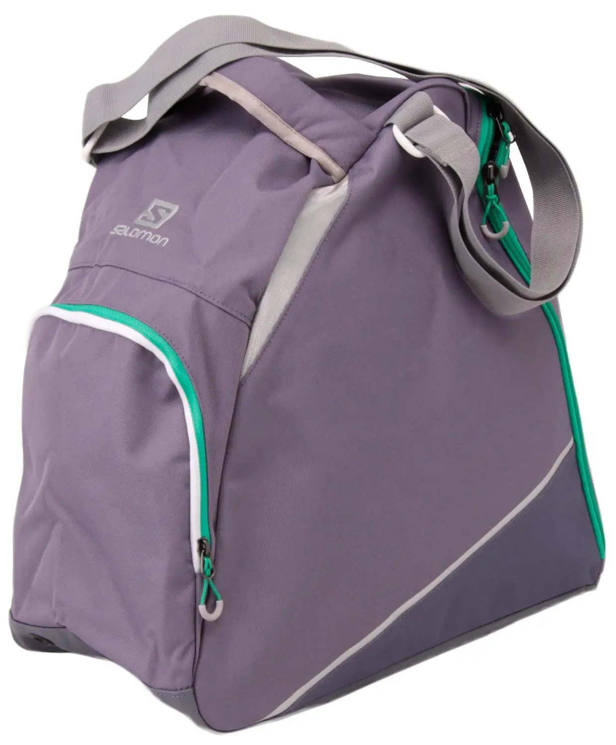 sling bag salomon