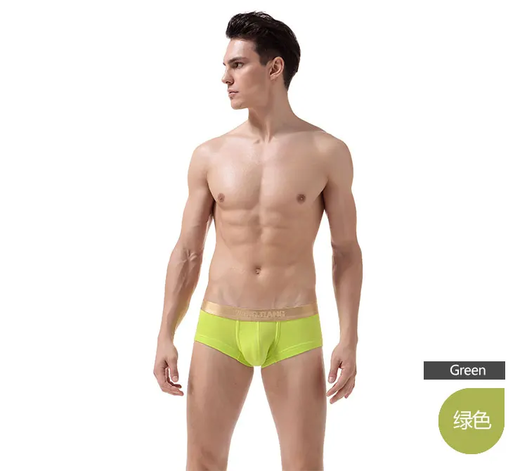 Cheap Price Hot Sale Men S Underwear Boxer Briefs In New Fashion 2018   HTB1SA2cX6DuK1RjSszdq6xGLpXa2 