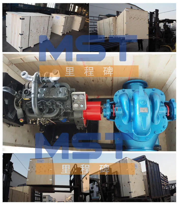 Large Scale Water Pumps Buy Large Scale Water Pumps,Large Capacity