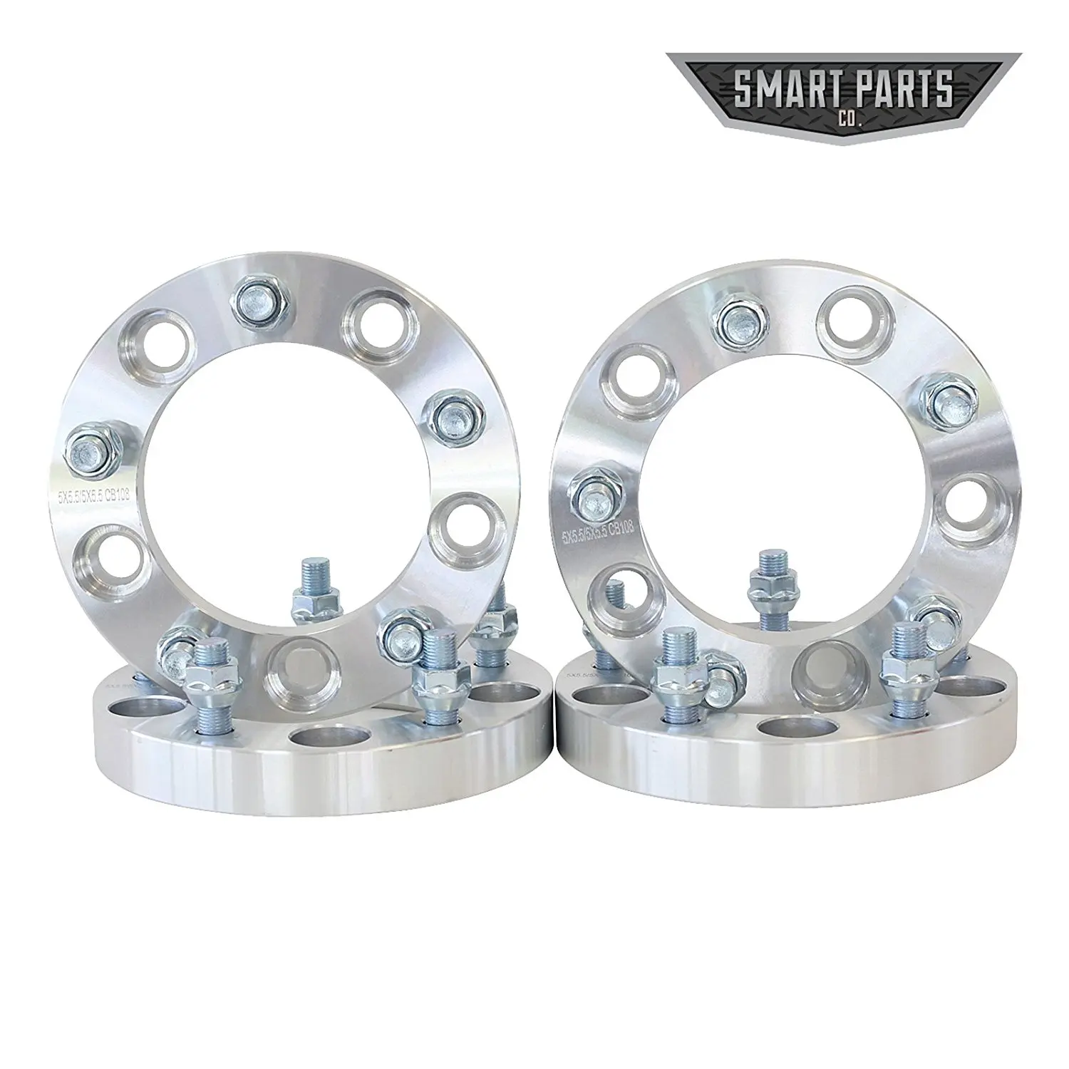Cheap Wheel Spacers Ford, find Wheel Spacers Ford deals on line at