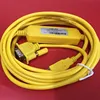 Electronic Components Original USB-PPI Package Data cable