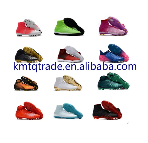 aliexpress shoes nike air max 2016 aliexpress shoes nike air max 2016