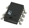 Hot Offer IC TNY264GN-TL in stock