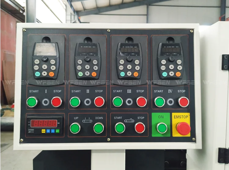 Wire Brush Drum Wheel Sander For Wood Buy Wire Brush Drum Sander,Wire