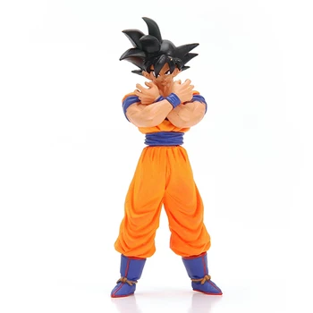 cheap dragon ball z toys