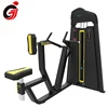 commercial gym equipment JG-1633 Vertical Row
