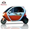 /product-detail/electric-battery-operated-three-wheel-vehicle-62147175179.html