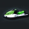 1400cc mini jet ski boat China speed jet ski