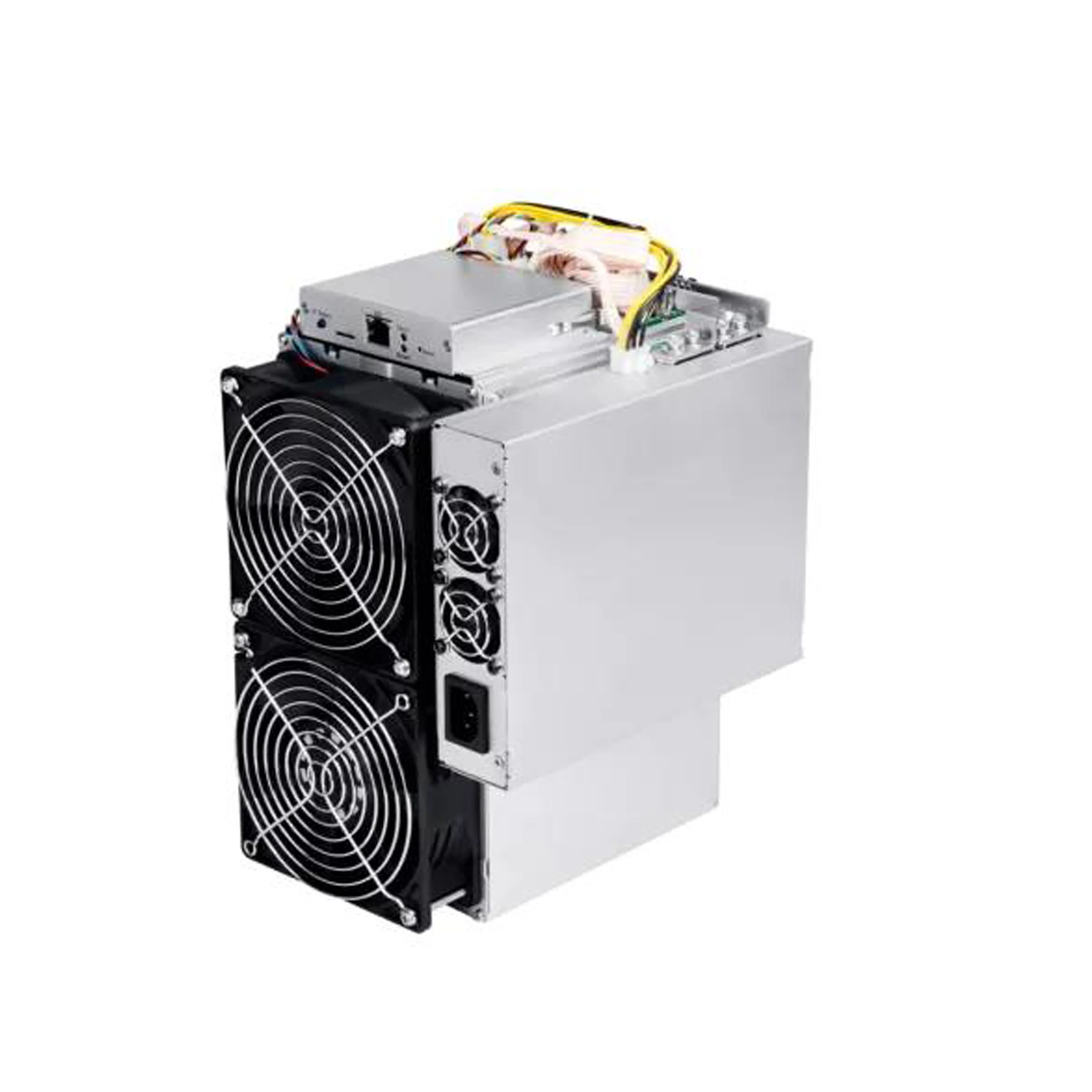 Tomax Bitmain Antminer T15 23th/s Coin Machine Asicminer Bitcoin Wallet -  Buy New Asic Chip Mining Machine,Bitmain Antminer T15,Bitcoin Miner Product  on Alibaba.com