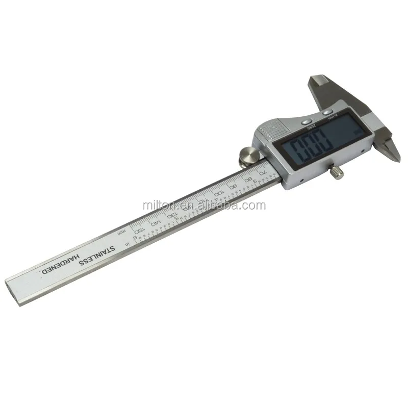 download screen calipers
