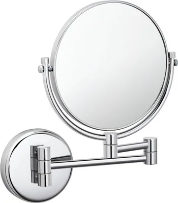 mirror cosmetic
