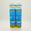Glazing For Window Panels Silicone Sealant