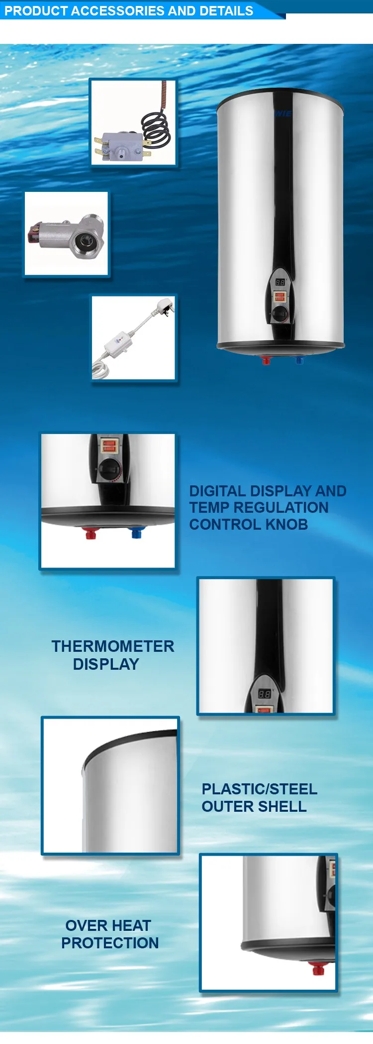 electric water heater WS22.jpg