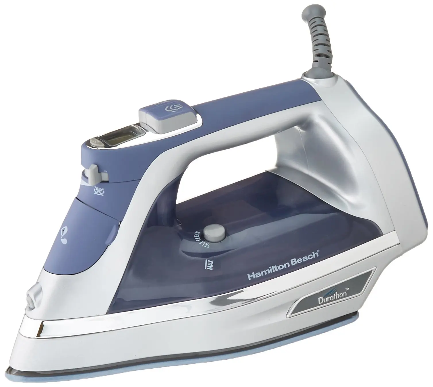 Electrolux steam irons фото 84