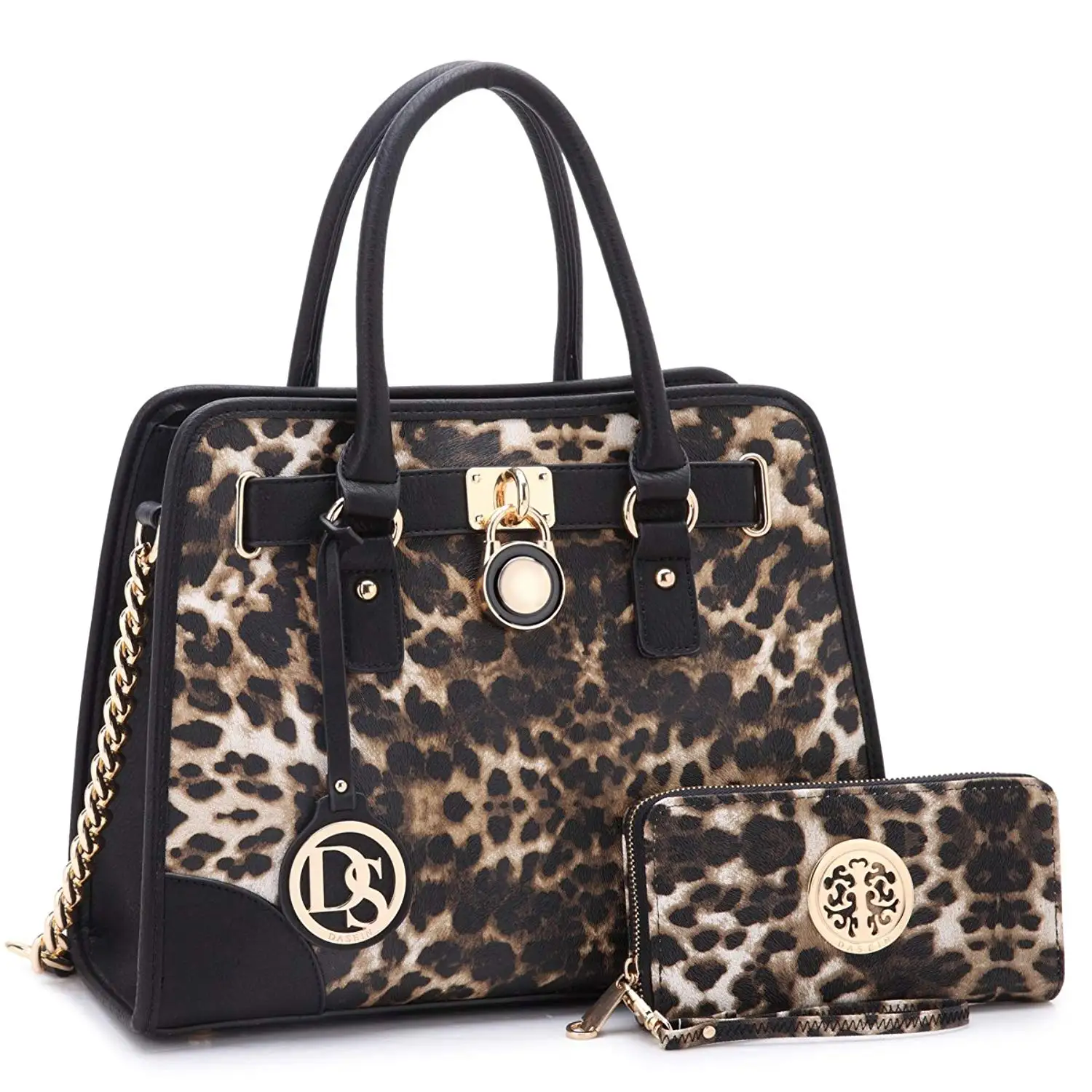 designer man purse