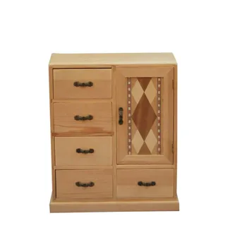 small cabinet with drawers walmart