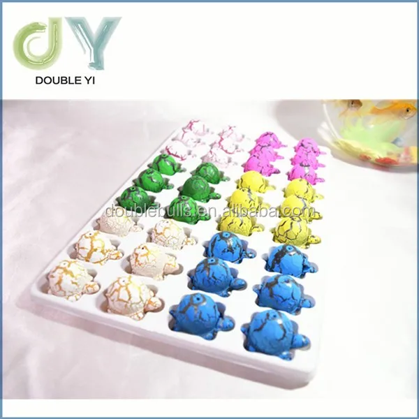 Cheap Growing Pet Egg Toy / Hatching Turtle Egg / Surprise Egg Buy
