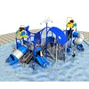 Water slide tubes pool water park equipment price for sale