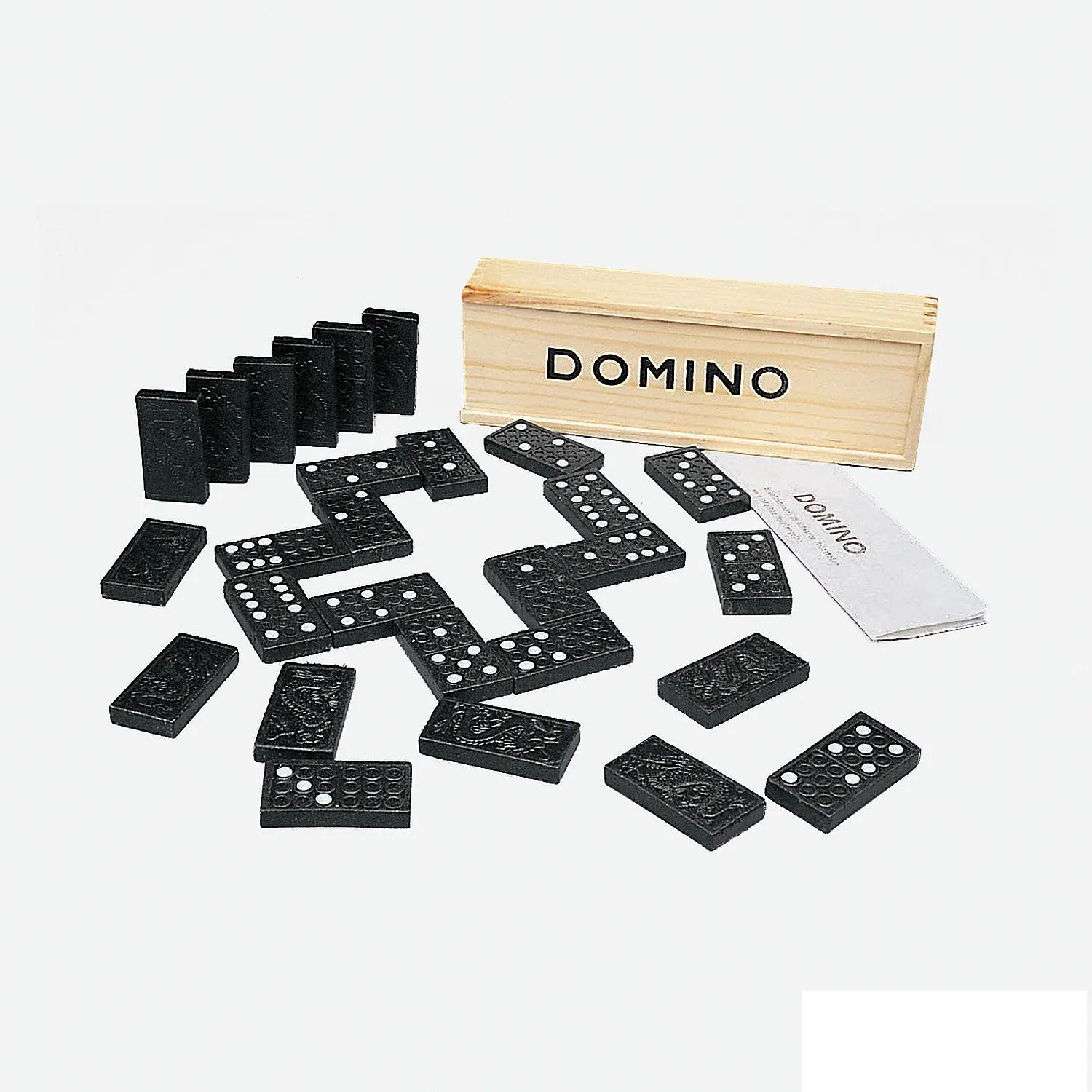 Домино-308 револьвер Домино. Domino mt14254. A78572-w1257 Домино. Комплектация Домино.