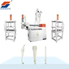 Exported good quality European style ABS chair blow molding machine