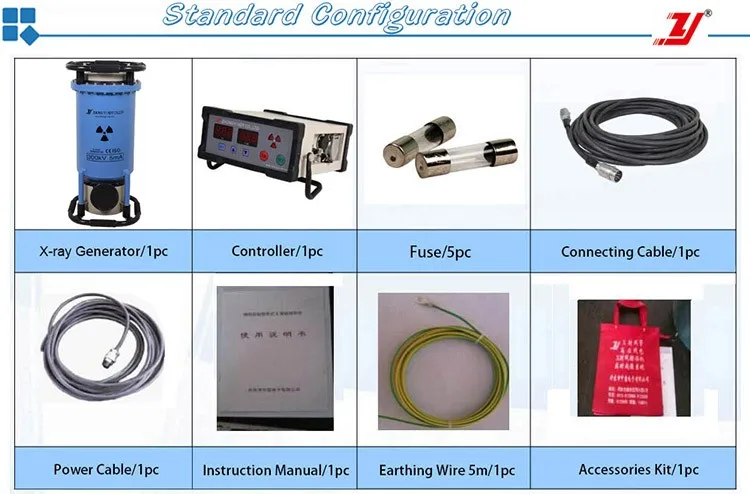 Генератор рей. Рентгеновский НДТ аппарат. X-ray flaw Detector. Flaw Detector Wave manual.