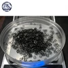 Customized Titanium M2 Spring Lock Mini Pressure Washer