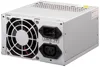 Power supply factory ATX desktop computer power supply