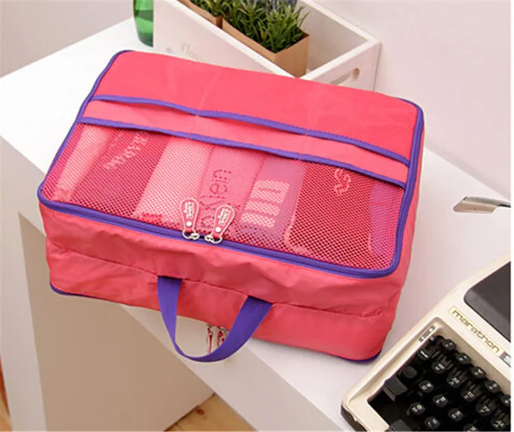 Wholesale Alibaba Wedsite China Suppier Travel Toiletry Bag Set,Toiletry Cosmetic Bag Sets,Best ...