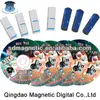 CISS/White ink RIP software