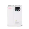powerful functions DELIXI E102 powerful functions 220/380v for engraving machine