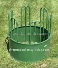 Pasture Hay Feeder Pasture Hay Feeder Suppliers And Manufacturers