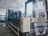 Towel Washing & Drying Combined Machine