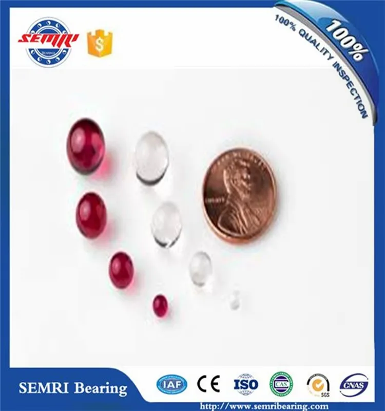Long Working Life Tfn Synthetic Ruby Jewel Bearing Buy Synthetic Ruby