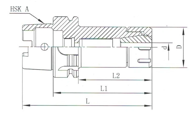 hsk tool holder DIAGRAM.jpg