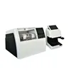 /product-detail/optical-lens-grinding-machine-auto-edger-lens-ale-1500-60749741499.html