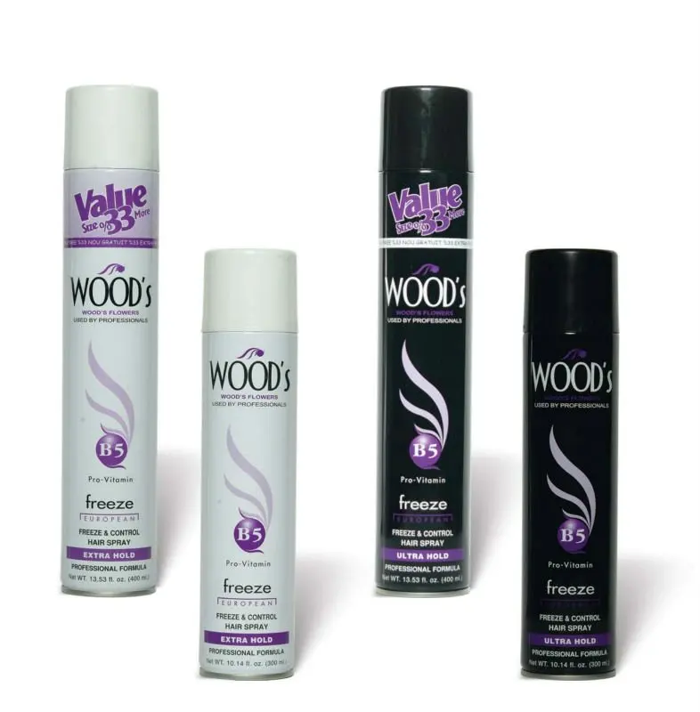 Hair Mousse Hair Foam Buy Hair Spray,Professional Hair Mousse,Hair