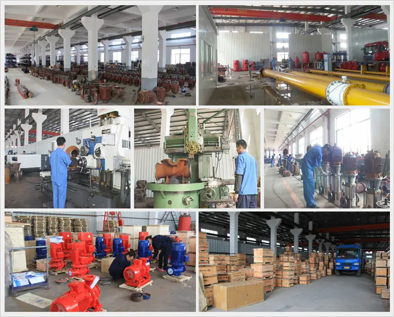 kaiyuan_pump_workshop.jpg