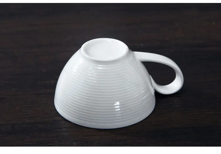 100 ml coffee cup (5).jpg