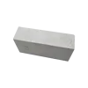 jm23 jm26 OEM light weight fire resistance insulation mullite refractory bricks