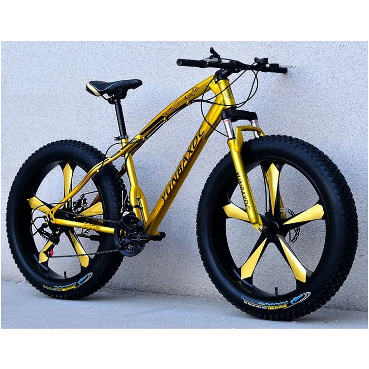 jaguar bike cycle