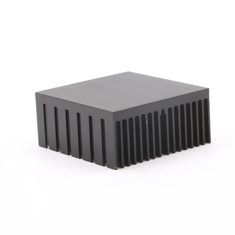 Ern 002 Computer Fin Heat Sink,Heat Sink Sleeve,Carbon Heat Sink Sheet