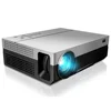 /product-detail/shenzhen-manufacturer-1920-1080p-140w-3000-lumens-hd-native-1080p-led-low-price-rohs-projector-62044654144.html