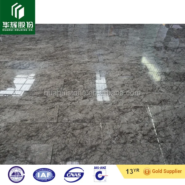 Grey marble bathroom floor tiles.jpg