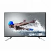 led tv 32 inch led tv in Asia