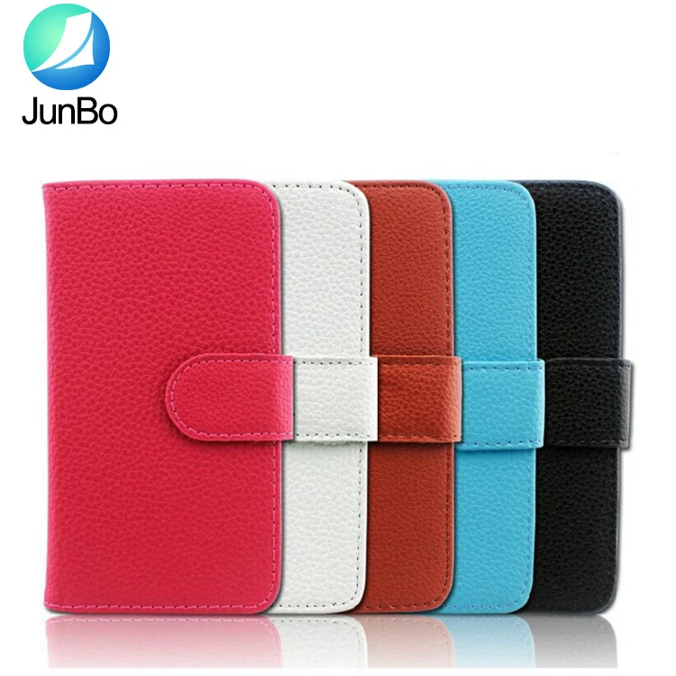 Wholesale Cell Phone Case Universal Leather Case Made In China Buy