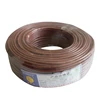 Kingmaking electric cable H05V-K 1.5 mm PVC jacket