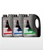 GETSUN Long Life Coolant G-1105