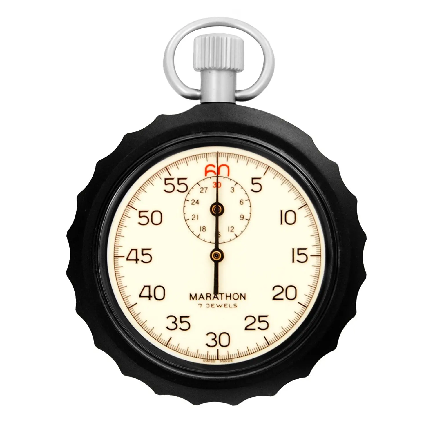 stopwatch cheap