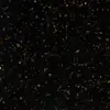New Design Polished Golden Black Galaxy Sparkle Slab Solid Surface Engineered Artifical Quartz Stone Quartz Bathroom Top
