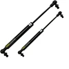 Replacement Miniature Pneumatic Gas Springs Struts